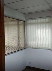 Union Building (D2), Office #532999901